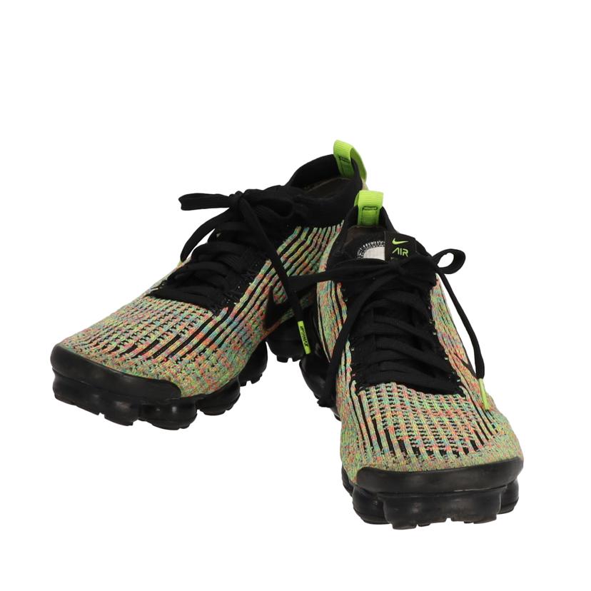 nike /nike air vapormax flyknit 3/AJ-6900-006//BCランク/78
