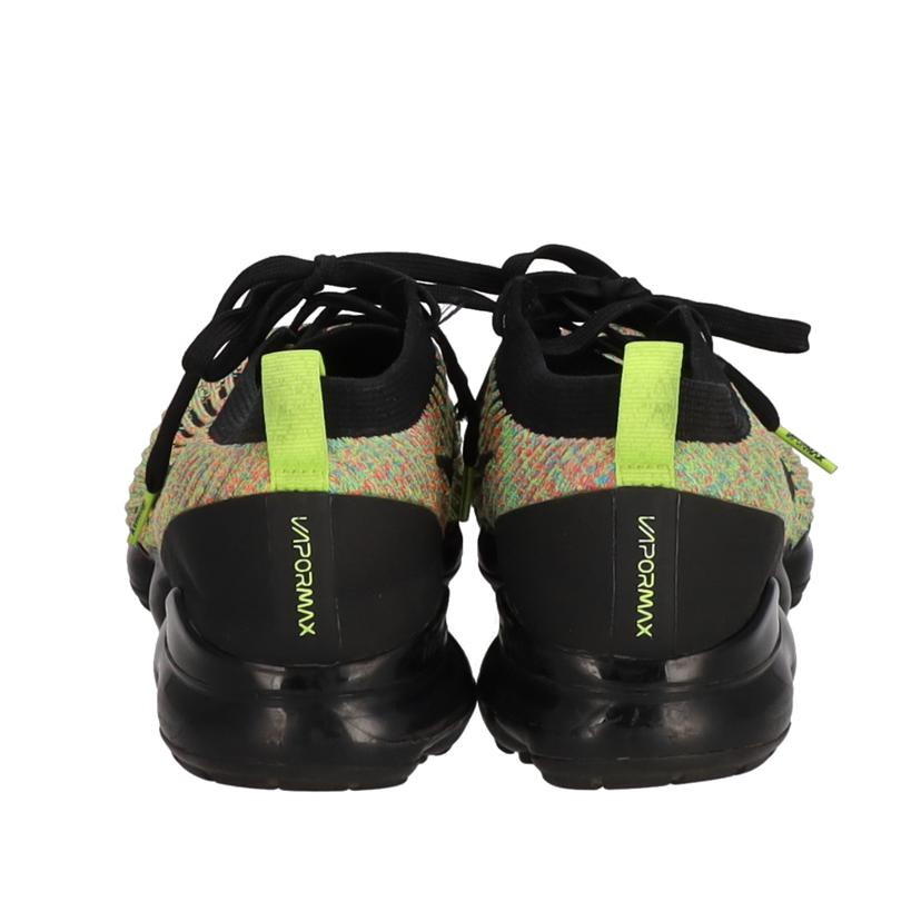 nike /nike air vapormax flyknit 3/AJ-6900-006//BCランク/78