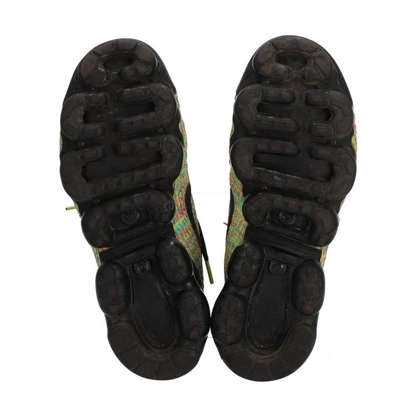 nike /nike air vapormax flyknit 3/AJ-6900-006//BCランク/78