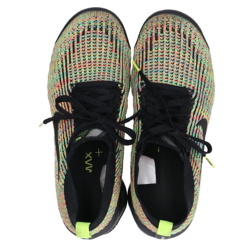 nike /nike air vapormax flyknit 3/AJ-6900-006//BCランク/78