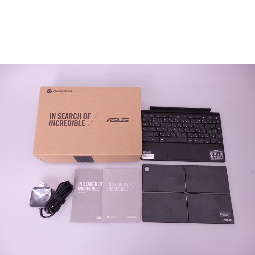ASUS エースース/chromebook/CM3000DV-HT0019/CM3000DV-HT0019//R1NXLP00H02001E/ABランク/76
