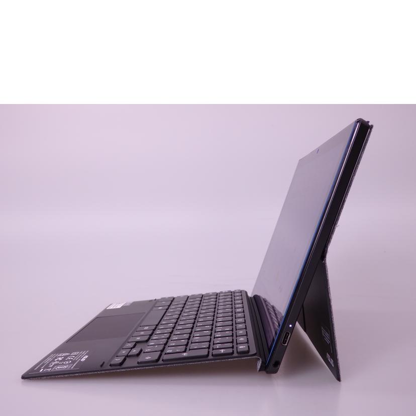 ASUS エースース/chromebook/CM3000DV-HT0019/CM3000DV-HT0019//R1NXLP00H02001E/ABランク/76