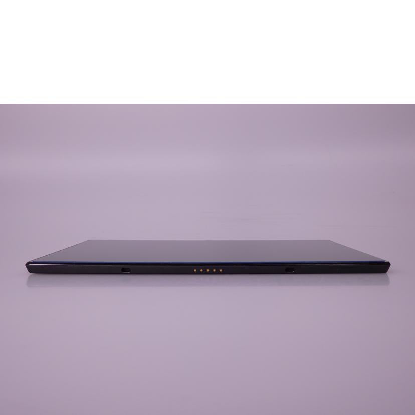 ASUS エースース/chromebook/CM3000DV-HT0019/CM3000DV-HT0019//R1NXLP00H02001E/ABランク/76