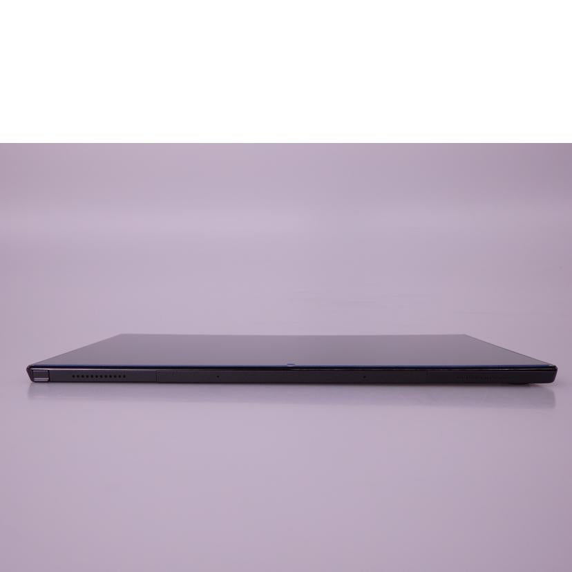 ASUS エースース/chromebook/CM3000DV-HT0019/CM3000DV-HT0019//R1NXLP00H02001E/ABランク/76