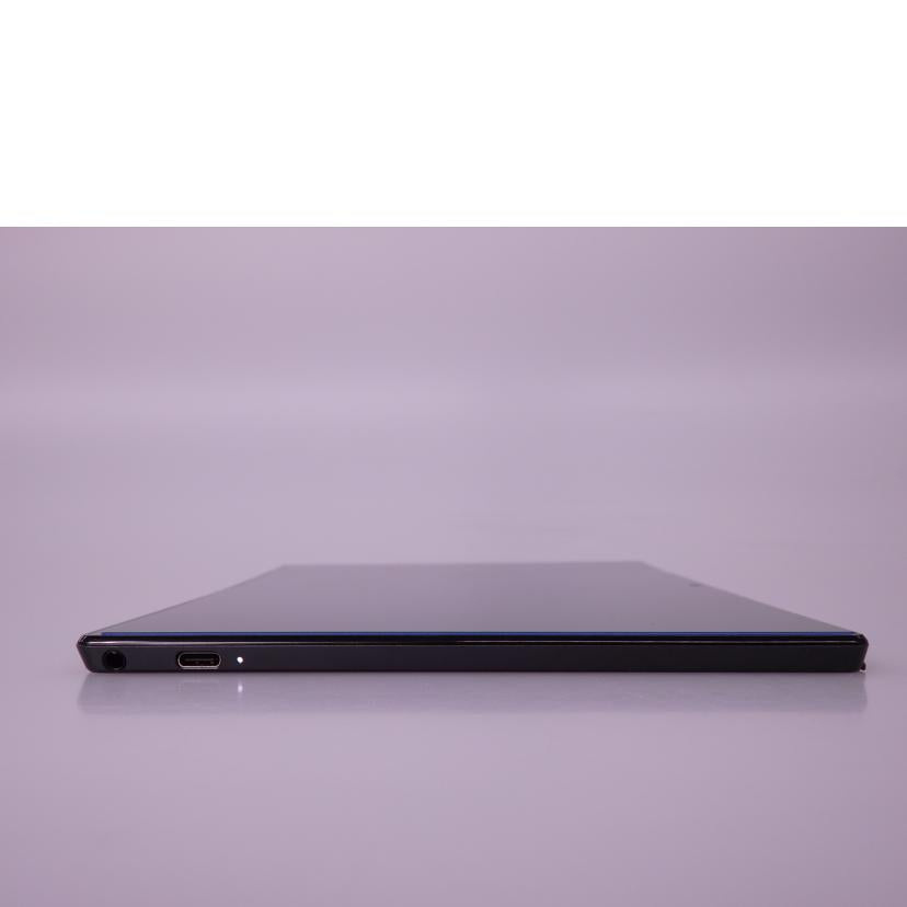 ASUS エースース/chromebook/CM3000DV-HT0019/CM3000DV-HT0019//R1NXLP00H02001E/ABランク/76