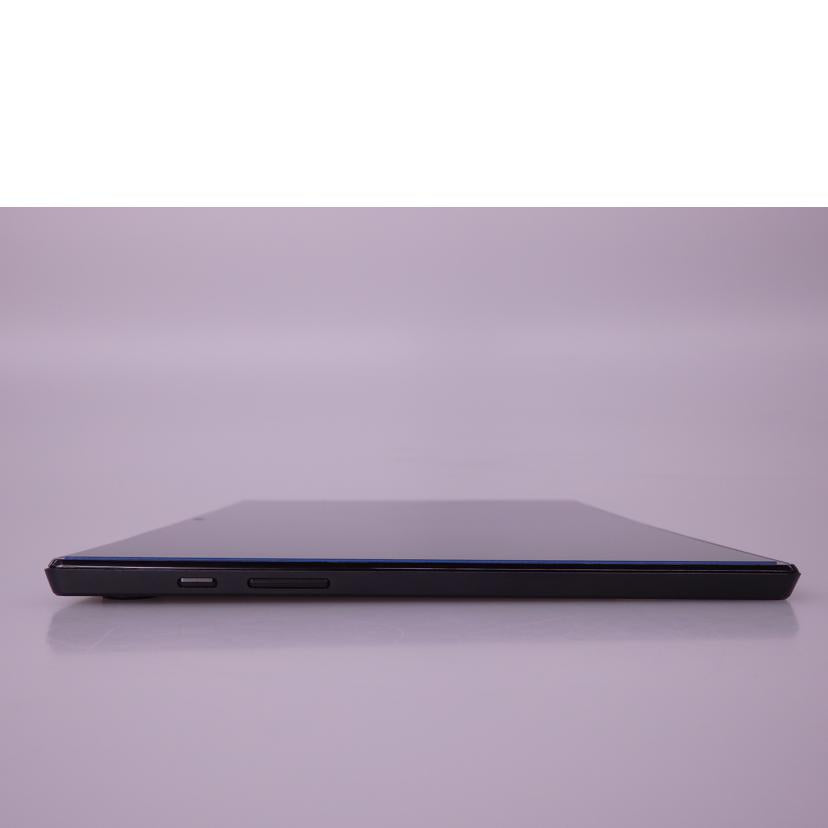 ASUS エースース/chromebook/CM3000DV-HT0019/CM3000DV-HT0019//R1NXLP00H02001E/ABランク/76