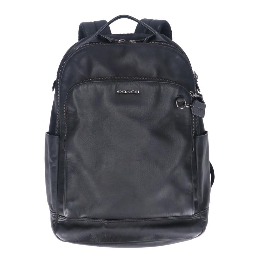 COACH コーチ/バッグパック/89939//A20**/ABランク/93