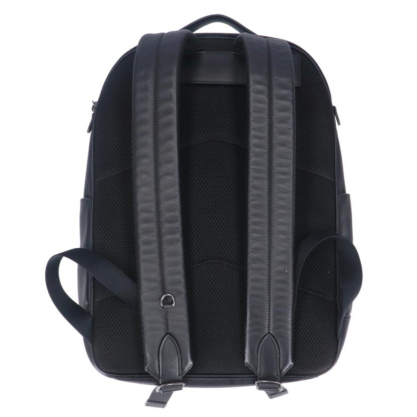 COACH コーチ/バッグパック/89939//A20**/ABランク/93