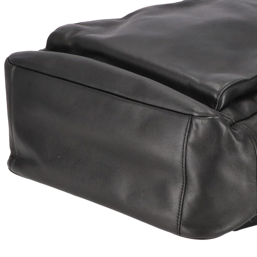 COACH コーチ/バッグパック/89939//A20**/ABランク/93