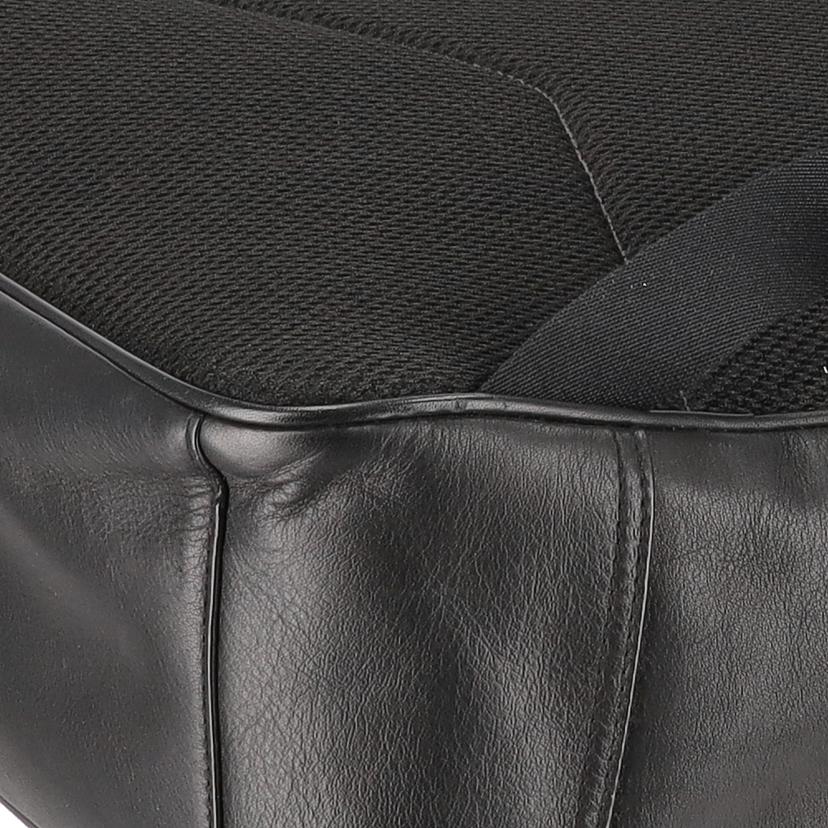 COACH コーチ/バッグパック/89939//A20**/ABランク/93