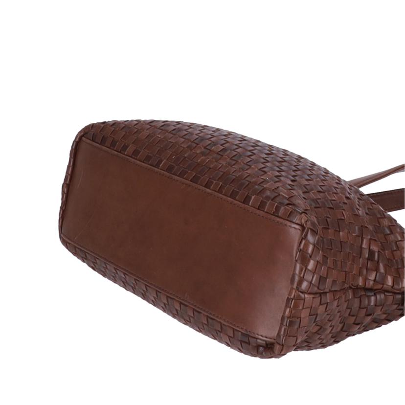 PONY LEATHER/PONY LEATHER バッグ//Bランク/78