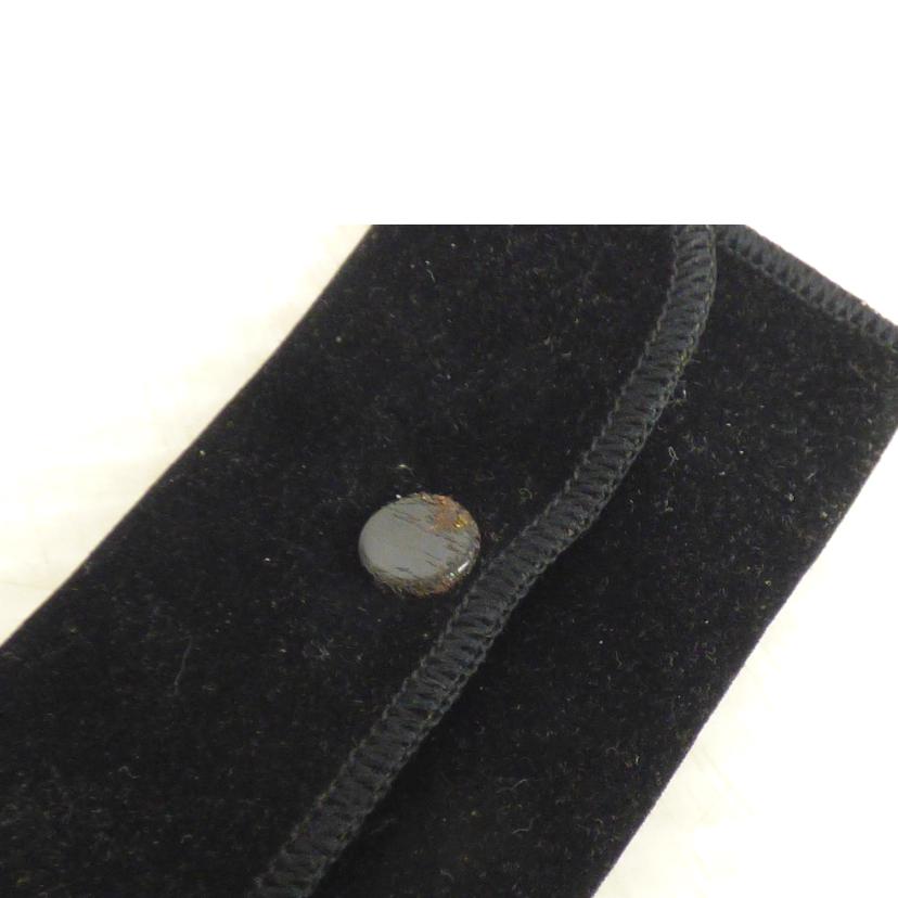 CHANEL シャネル/プルミエール/サイズM//R.G******/Bランク/64