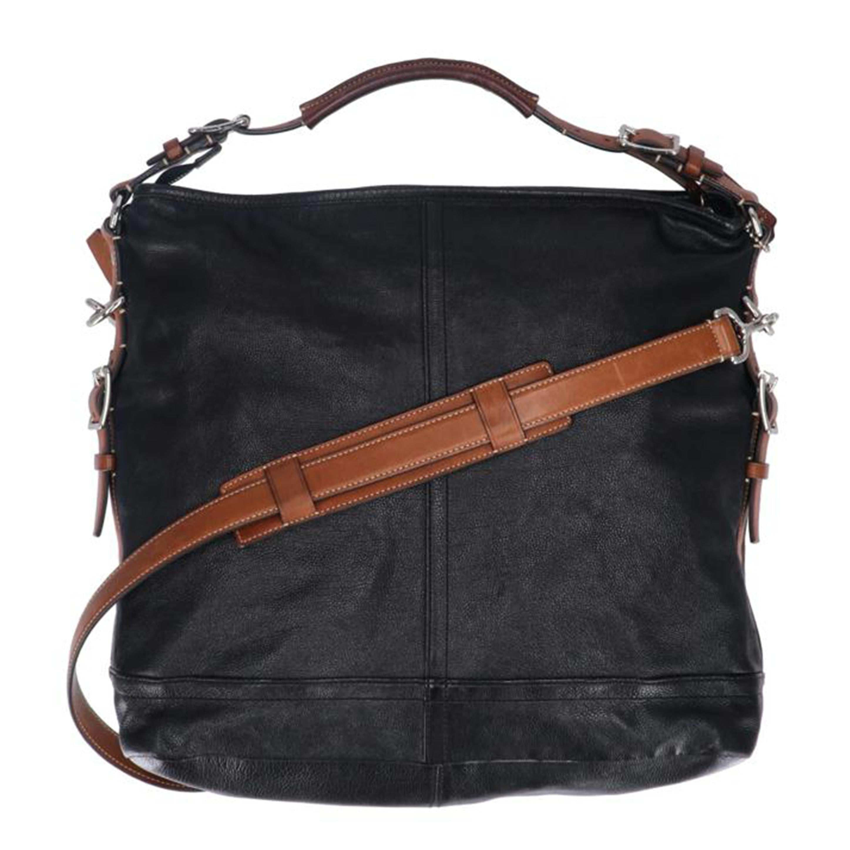 COACH コーチ/2WAYハンドバッグ/89939//C12**/ABランク/93