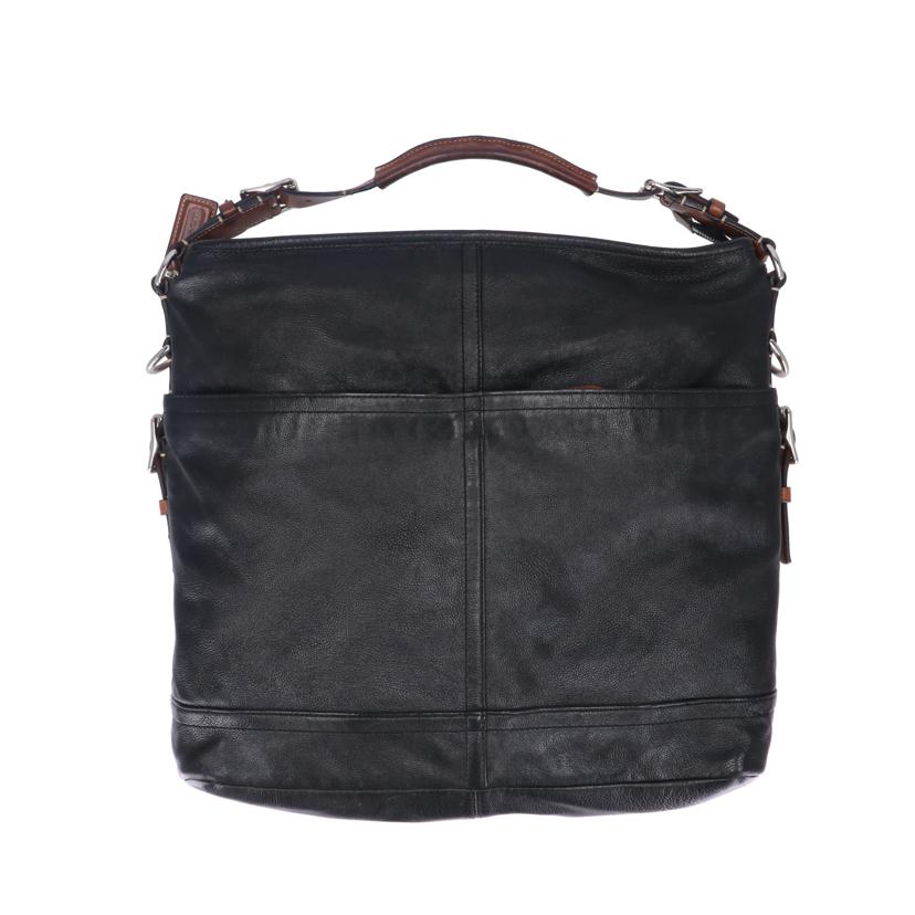 COACH コーチ/2WAYハンドバッグ/89939//C12**/ABランク/93