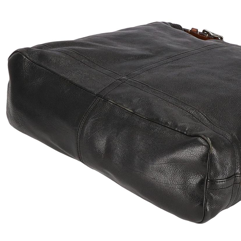 COACH コーチ/2WAYハンドバッグ/89939//C12**/ABランク/93