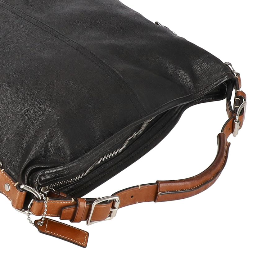 COACH コーチ/2WAYハンドバッグ/89939//C12**/ABランク/93