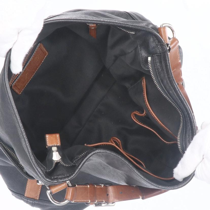 COACH コーチ/2WAYハンドバッグ/89939//C12**/ABランク/93