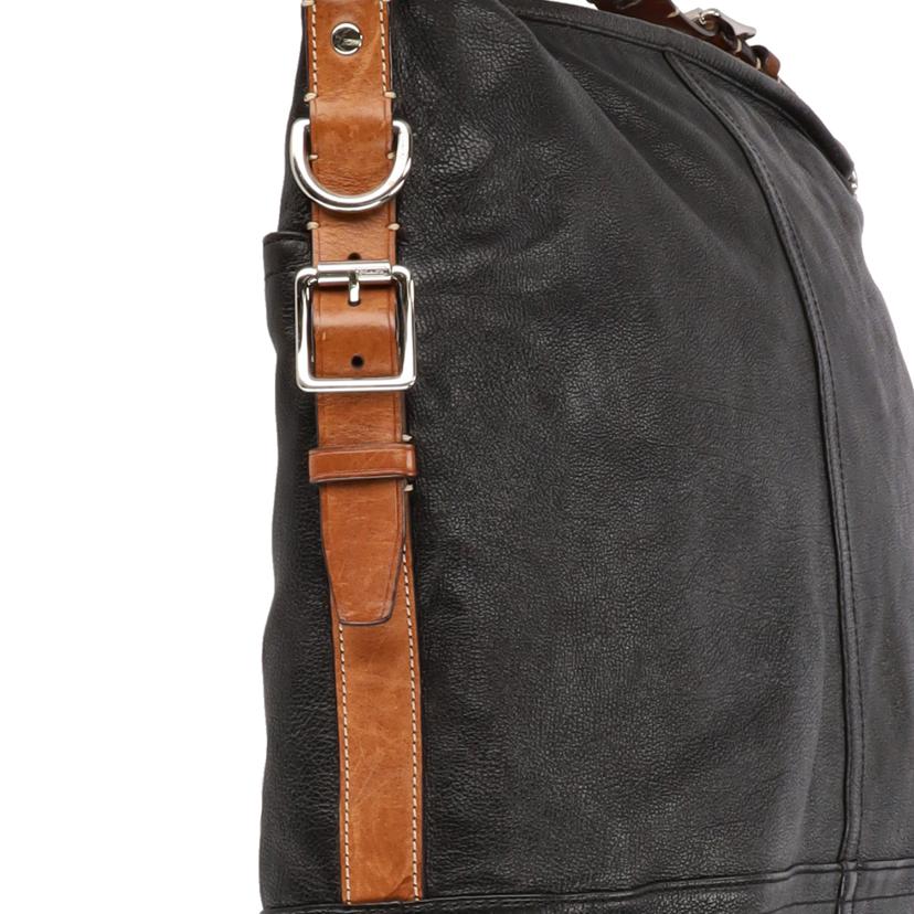 COACH コーチ/2WAYハンドバッグ/89939//C12**/ABランク/93