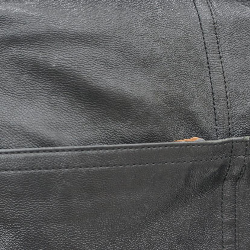 COACH コーチ/2WAYハンドバッグ/89939//C12**/ABランク/93