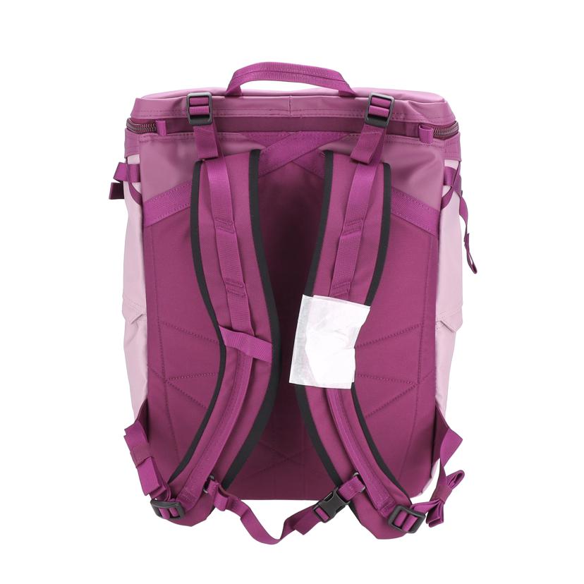 THE NORTH FACE ノースフェイス/THE NORTH FACE ヒューズボックス Ⅱ PL/NM82255//SAランク/78