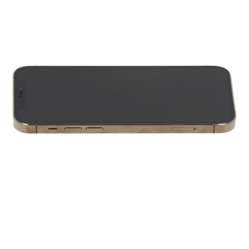 Apple au アップル /iPhone12 Pro 256GB/MGMC3J/A//F17FC2KQ0D8P/ABランク/71