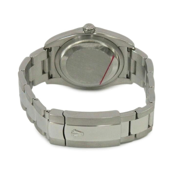 ROLEX ロレックス/デイトジャスト/116200//M04****/Aランク/25