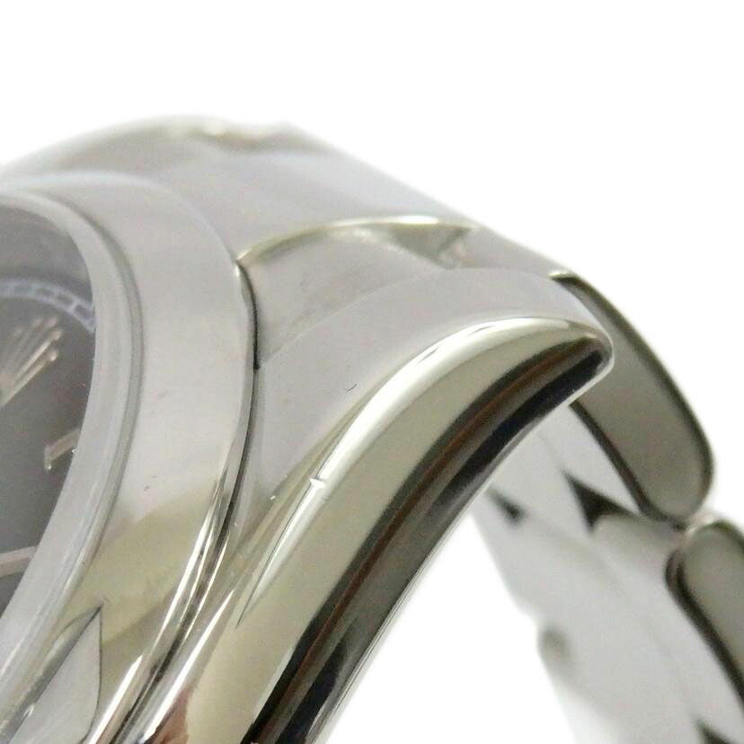 ROLEX ロレックス/デイトジャスト/116200//M04****/Aランク/25