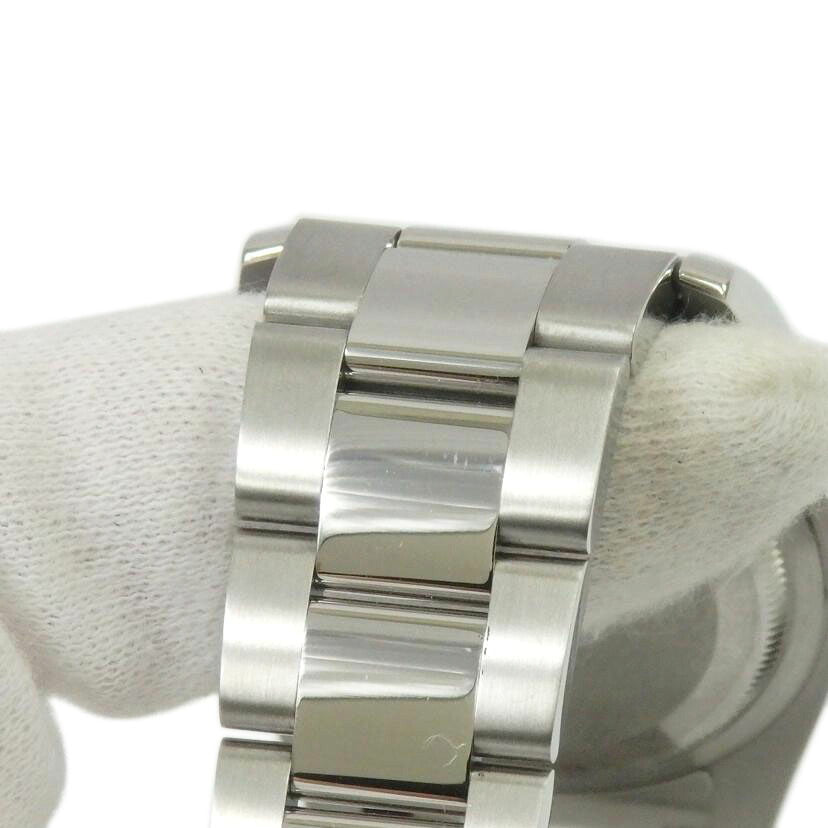 ROLEX ロレックス/デイトジャスト/116200//M04****/Aランク/25