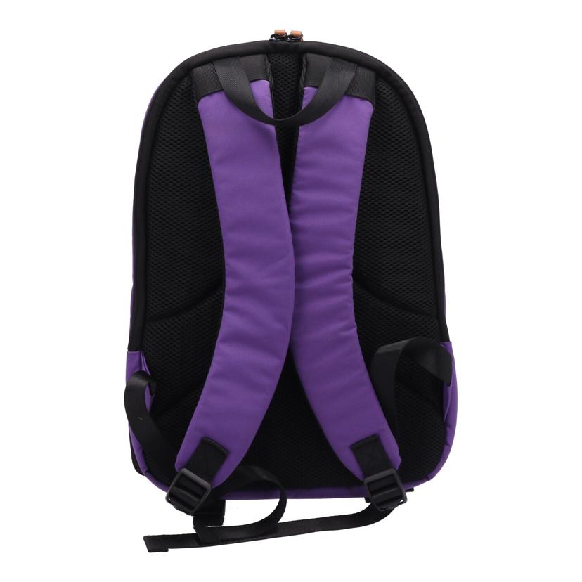 TARION タリオン/カメラバッグ/TB-02//-/Bランク/84