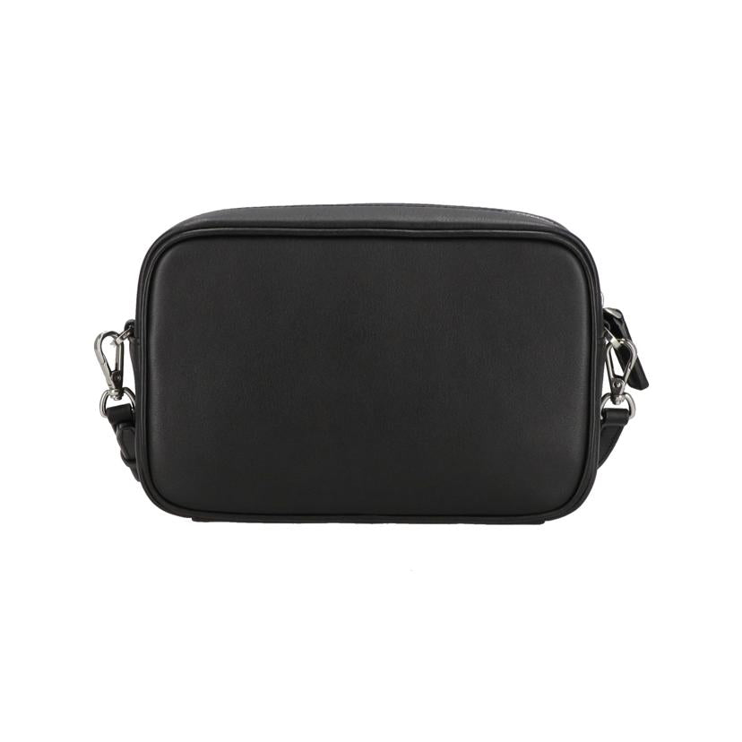 MCM MCM/MCMスタッズロボットショルダー/MZZ9SRO30//SAランク/75