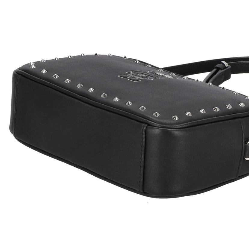 MCM MCM/MCMスタッズロボットショルダー/MZZ9SRO30//SAランク/75