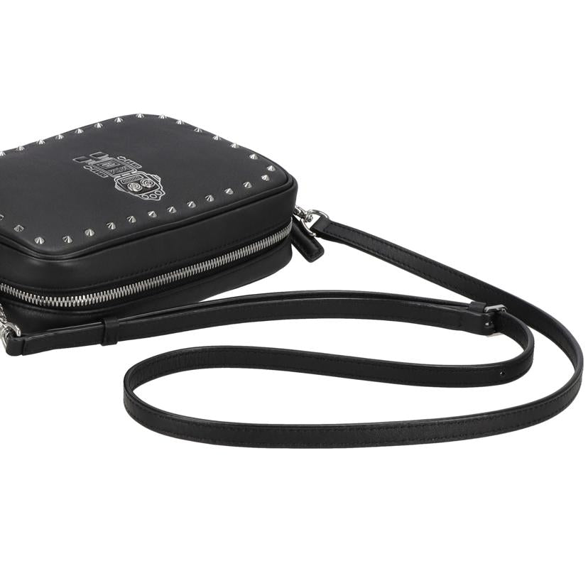 MCM MCM/MCMスタッズロボットショルダー/MZZ9SRO30//SAランク/75