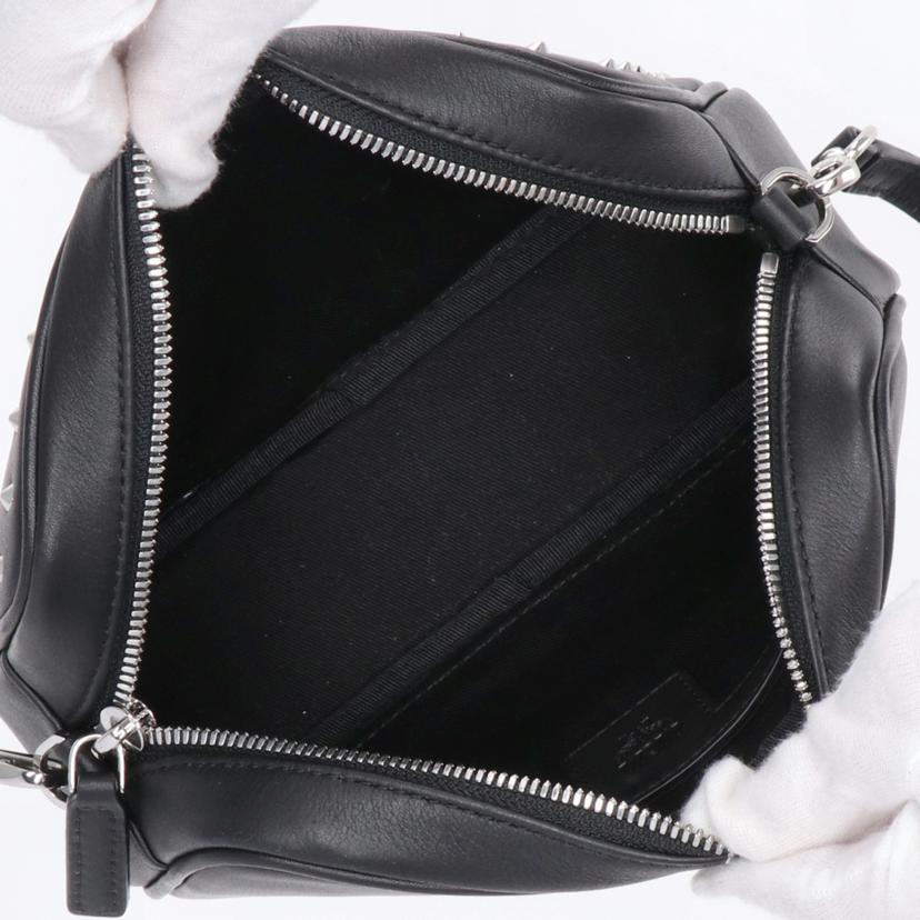 MCM MCM/MCMスタッズロボットショルダー/MZZ9SRO30//SAランク/75