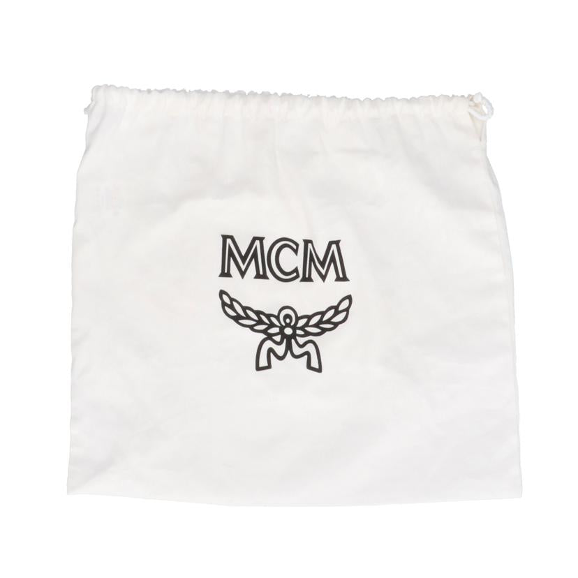 MCM MCM/MCMスタッズロボットショルダー/MZZ9SRO30//SAランク/75