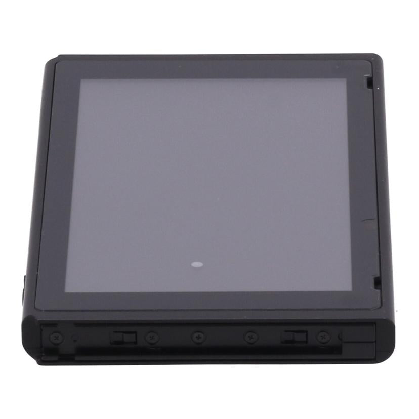 NINTENDO 任天堂 ニンテンドー /Nintendo Switch 本体/HAD-S-KAAAA//XKJ10028707997/Bランク/82