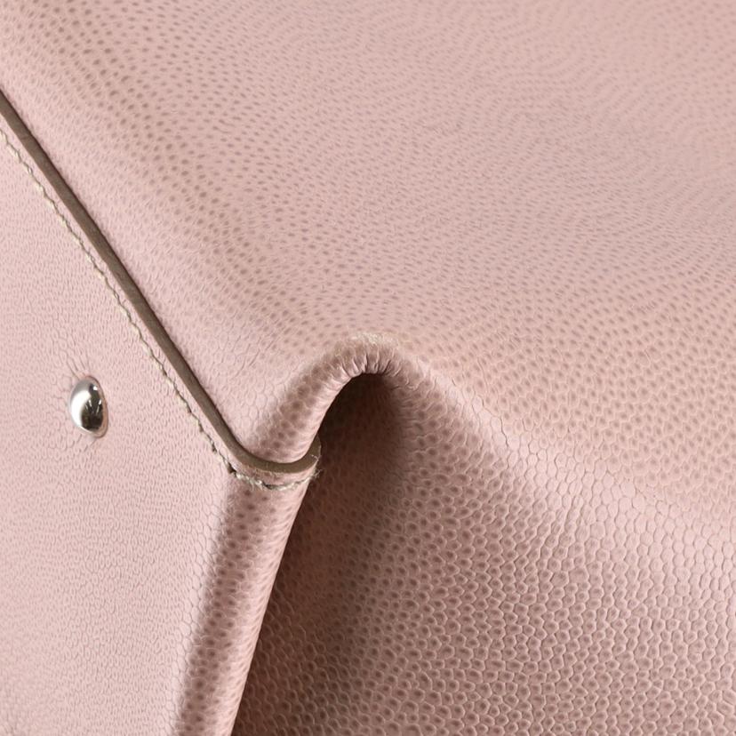 Ferragamo /ダブルガンチーニレザーハンド//FJ-*******/ABランク/78