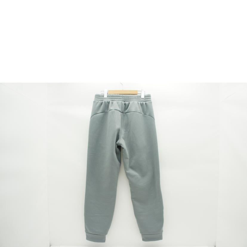 UNDER ARMOUR アンダーアーマー/UNDER ARMOUR アーマーフリースプロフーディー 上下/6010337//Aランク/81