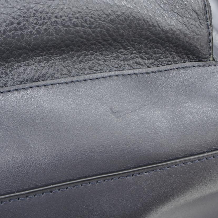 COACH コーチ/レザーバックパック/F72311//E17**/ABランク/93