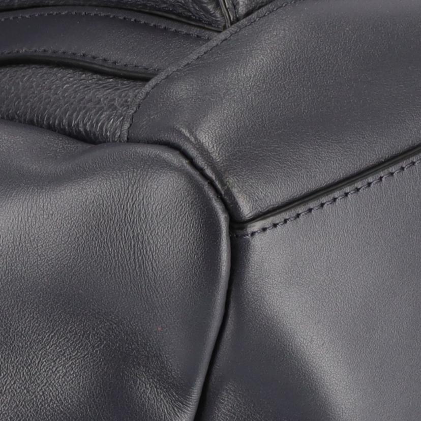 COACH コーチ/レザーバックパック/F72311//E17**/ABランク/93