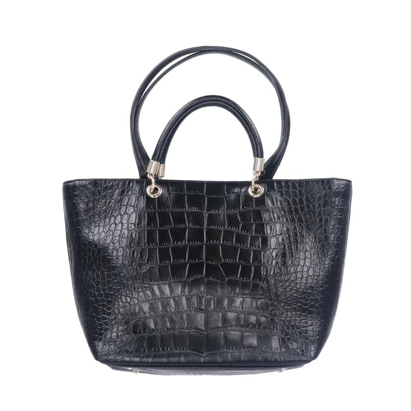 cat in tha closet/cat in tha closet 2wayハンドバッグ//ABランク/78