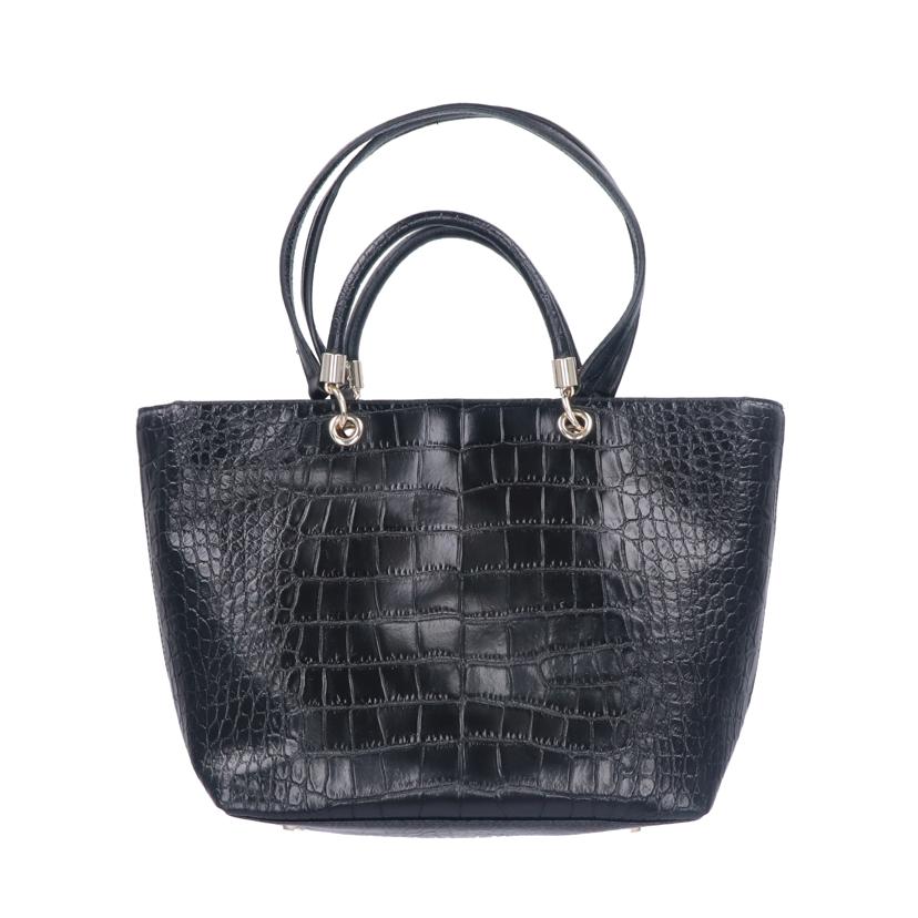 cat in tha closet/cat in tha closet 2wayハンドバッグ//ABランク/78