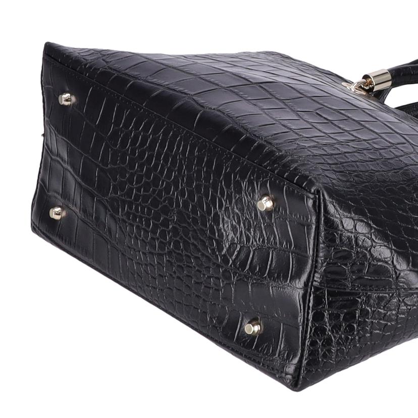 cat in tha closet/cat in tha closet 2wayハンドバッグ//ABランク/78