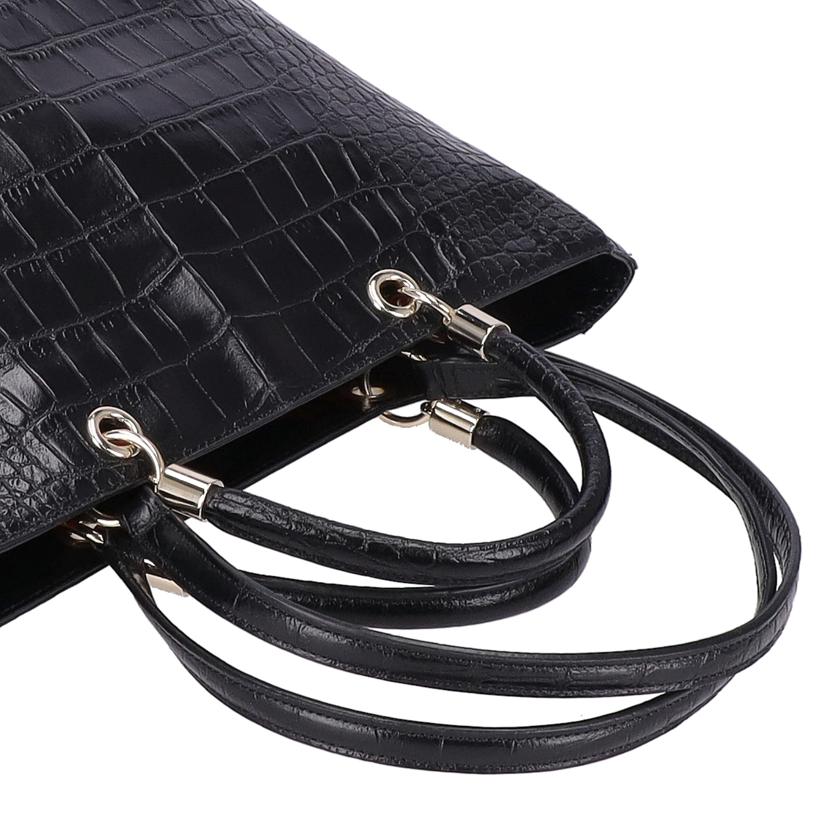 cat in tha closet/cat in tha closet 2wayハンドバッグ//ABランク/78