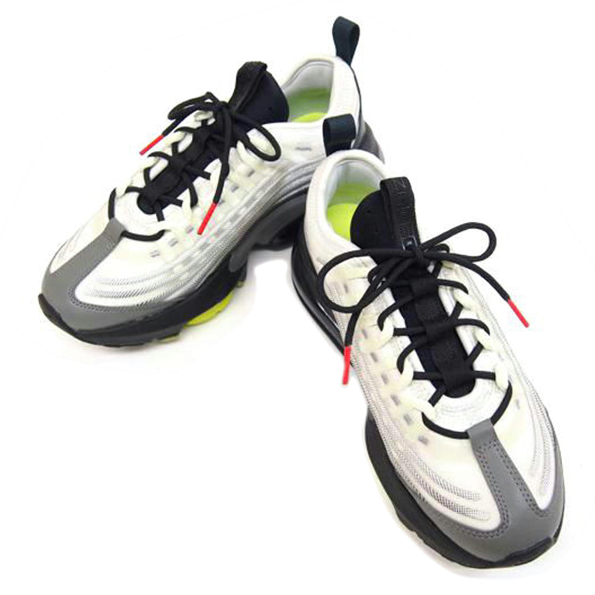 NIKE ナイキ/NIKE AIR MAX ZM950/CK6852-002//Aランク/71