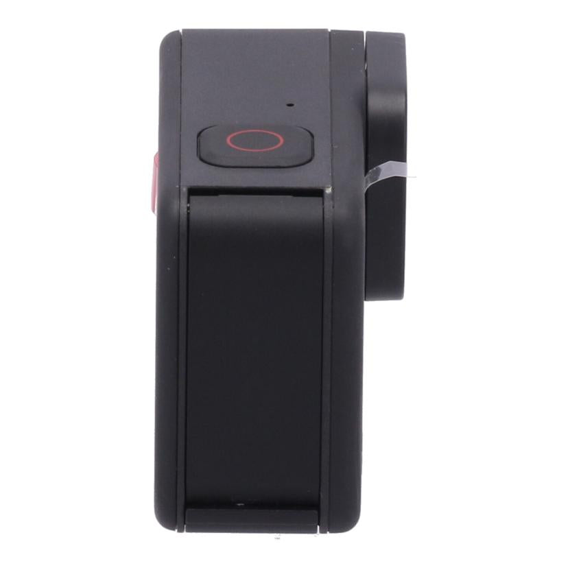 GoPro ゴープロ /アクションカメラ/HERO9 BLACK/CHDHX-901-FW//C3441325067958/Bランク/84