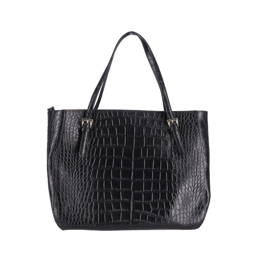 cat in tha closet キャットインザクロ0ゼット/cat in tha closet 2wayバッグ//ABランク/78