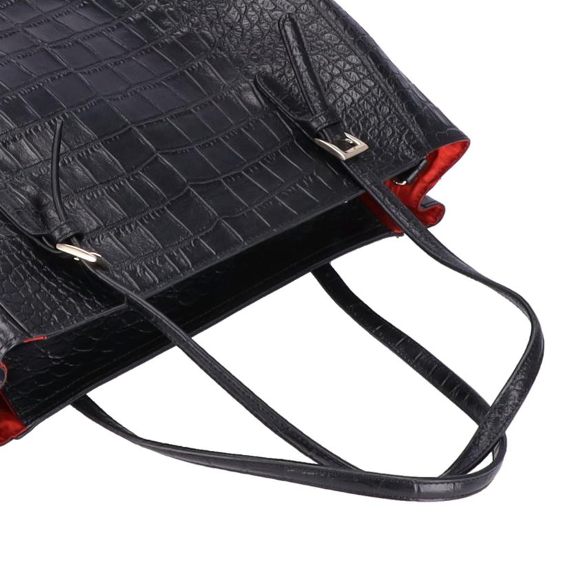 cat in tha closet キャットインザクロ0ゼット/cat in tha closet 2wayバッグ//ABランク/78