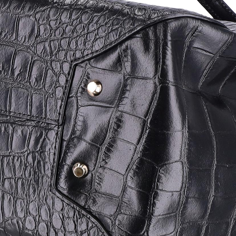 cat in tha closet キャットインザクロ0ゼット/cat in tha closet 2wayバッグ//ABランク/78