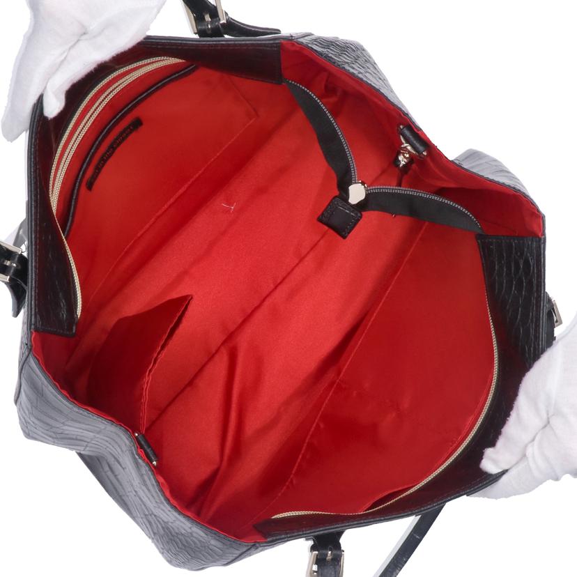 cat in tha closet キャットインザクロ0ゼット/cat in tha closet 2wayバッグ//ABランク/78