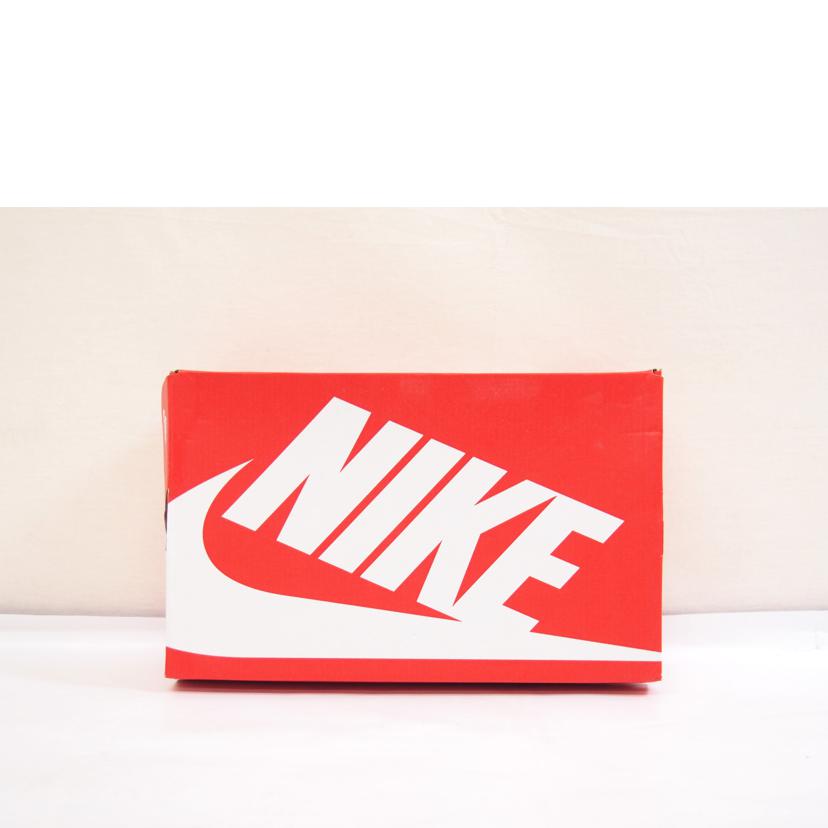 NIKE ナイキ/NIKE AIRMAX95 OG ビッグバブル/IM7410-100//Sランク/71